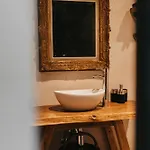 Bed & Breakfast Le Poirier De La Canette Durbuy