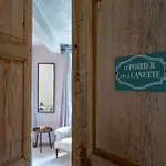 Bed & Breakfast Le Poirier De La Canette *