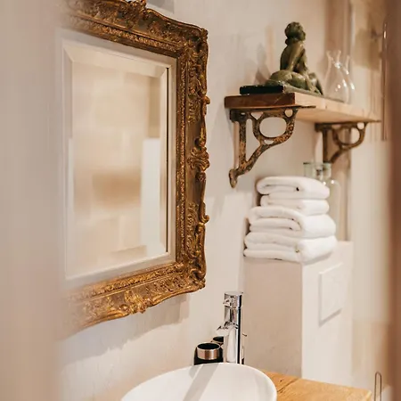 Le Poirier De La Canette Durbuy