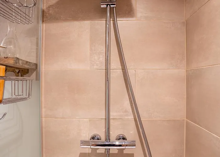 Le Poirier De La Canette Durbuy